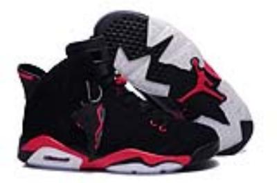 Air Jordan 6-103